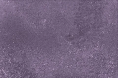 Empty colored surface for design. Backdrop for ads and advertisements Stock Photos