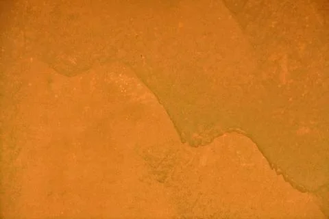 Empty colored surface for design. Backdrop for ads and advertisements Stock-Fotos