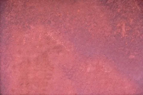 Empty colored surface for design. Backdrop for ads and advertisements Fotos Stock