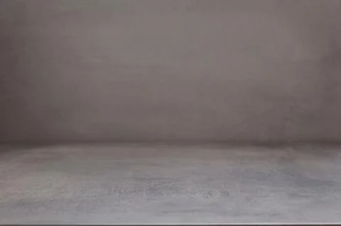 Empty concrete background texture surface Stock Photos