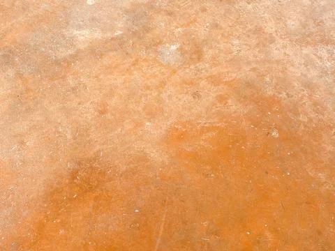The empty concrete canvas serves as a clean slate for creative endeavors. Stock Photos
