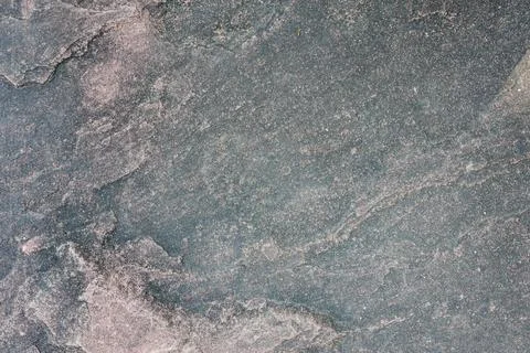 Empty concrete texture background Stock Photos