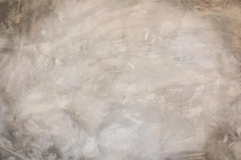 Empty concrete texture background Foto stock