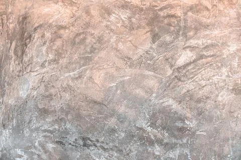 Empty concrete texture background Stock Photos