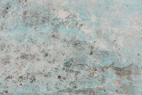 Empty concrete texture background Stock Photos
