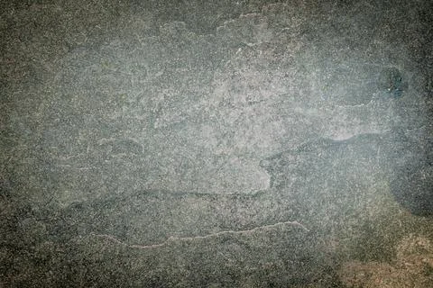 Empty concrete texture background Stock Photos