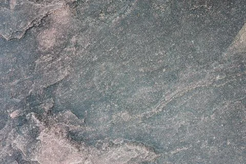 Empty concrete texture background Stock Photos