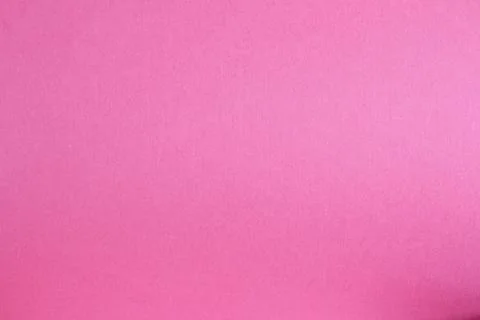 Empty copy space from colored sheet paper background Stock-Fotos