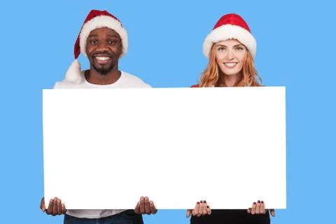Empty copy space for greeting card Stock Photos