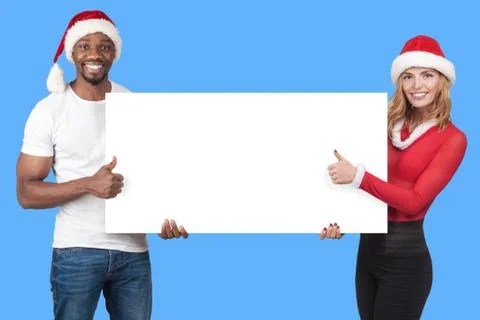 Empty copy space for greeting card Stock Photos