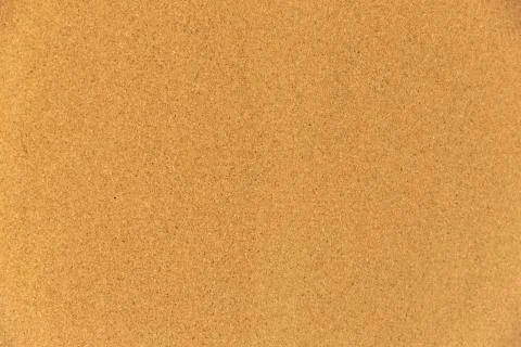 Empty cork board background. Stock Photos