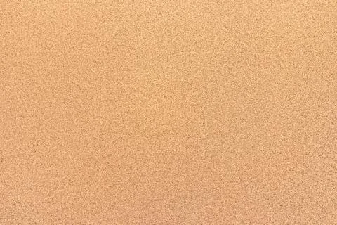 Empty cork board for office Stock-Fotos
