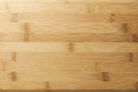 Empty cutting board on top of a table. appetizer board. Board concept. Appeti Stock Photos