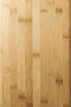 Empty cutting board on top of a table. appetizer board. Board concept. Appeti Stock Photos