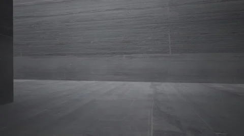 Empty dark abstract concrete room interior. 動画素材 63063658