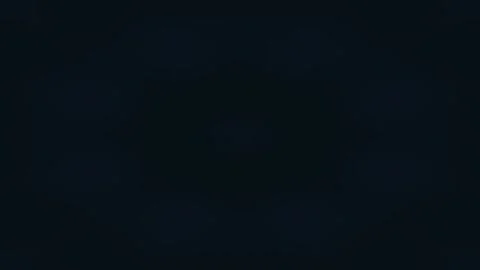 Empty Dark Background Stock-Footage 328588741