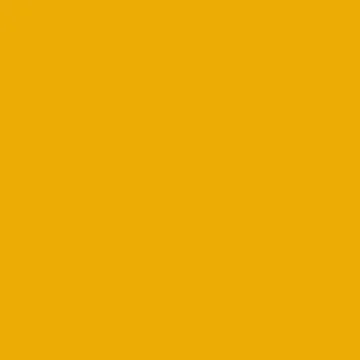 Empty dark yellow background image.Texture or background Stock Photos