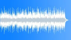 Empty Feeling 60 SEC NO LEADStock Music