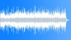 Empty FeelingStock Music