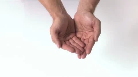 Empty Vídeo Stock 11611370