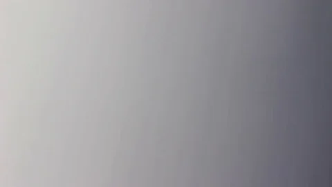 Empty Fridge. Nothing to Eat Stock Footage 81858640