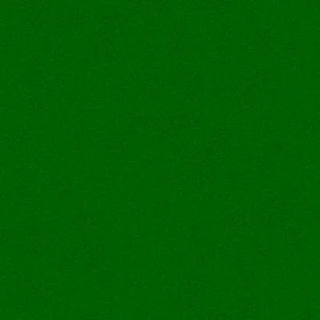 Empty gambling background Stock Illustration