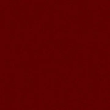 Empty gambling background Stock Illustration