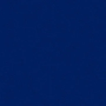 Empty gambling background Stock Illustration