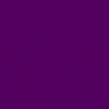 Empty gambling background Stock Illustration