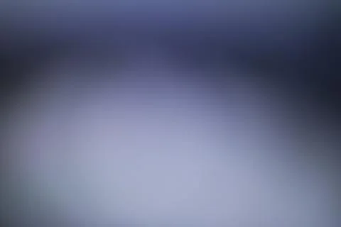 Empty gradient background with seamless studio lighting for commercial desi.. Stock Photos