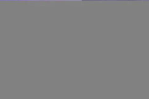 Empty gray background for design or presentation use Stock Photos