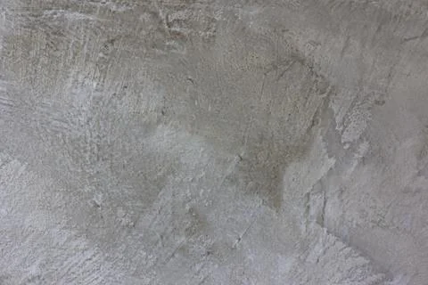 Empty grunge cement wall, cement texture,Concrete wall background . Photos