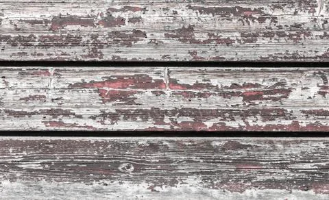 Empty grunge table Stock Photos