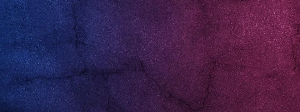 Empty grunge wall surface backdrop 3d illustration, abstract background Illustrazione stock