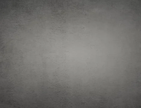 Empty grungy wall surface background Stock Photos