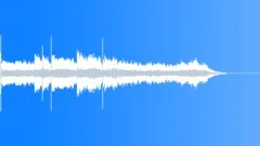 Empty Heart Stock Music