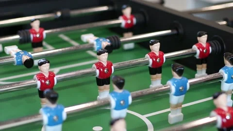 Empty Interior Of Modern Design Office nobody no people Stock Footage 144547961