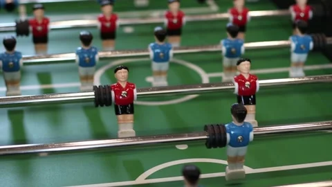 Empty Interior Of Modern Design Office nobody no people Stock Footage 144553874