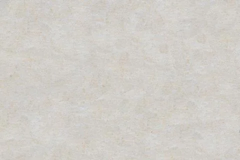Empty Japanese 2000 Yen Note Paper Texture Background Stock Photos