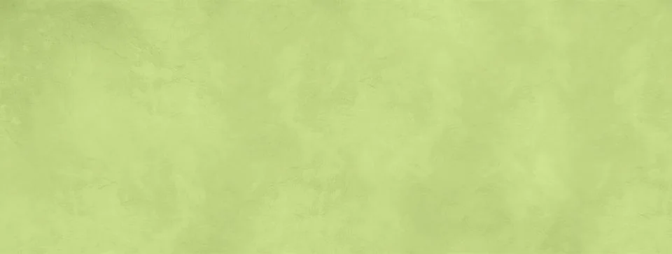 Empty light green concrete wall background Ilustración de archivo