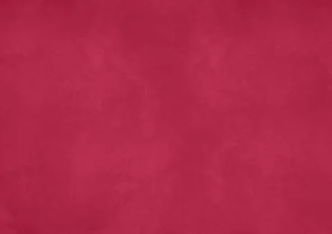 Empty magenta pink concrete wall background Ilustración de archivo