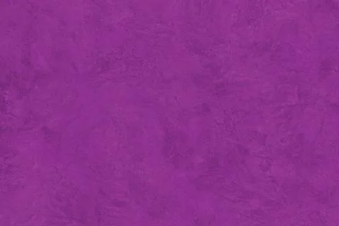 Empty marble background. Ultra violet tone, color of the year Stock Photos