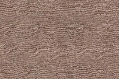 Empty mock up background, textured pressed cardboard, convex texture, the bas 스톡 사진