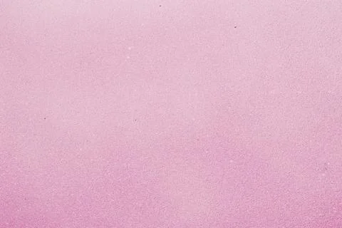 Empty monochromatic pink texture. High quality photo Fotos de archivo
