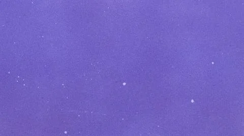 Empty monochromatic purple texture empty monochromatic purple texture Copy... Foto stock