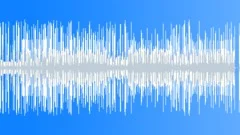 EMPTYStock Music