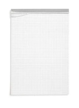 Empty note book Stock Photos