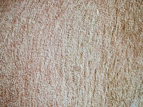Empty old wall texture. Painted distressed wall surface, Copy space, Cement w Stock Photos