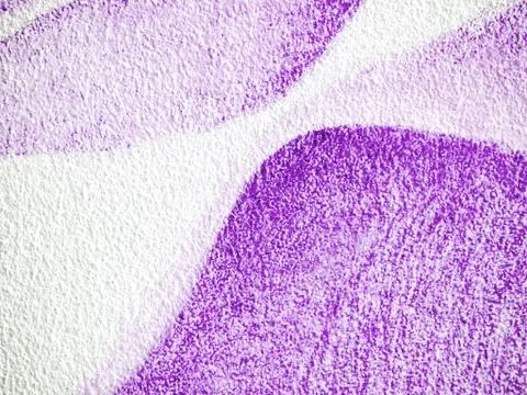 Empty old wall texture. Painted distressed wall surface, Copy space, Cement w Stock Photos