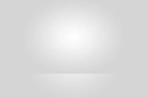 Empty photographer studio background Abstract, background texture of beauty dark Ilustración de archivo